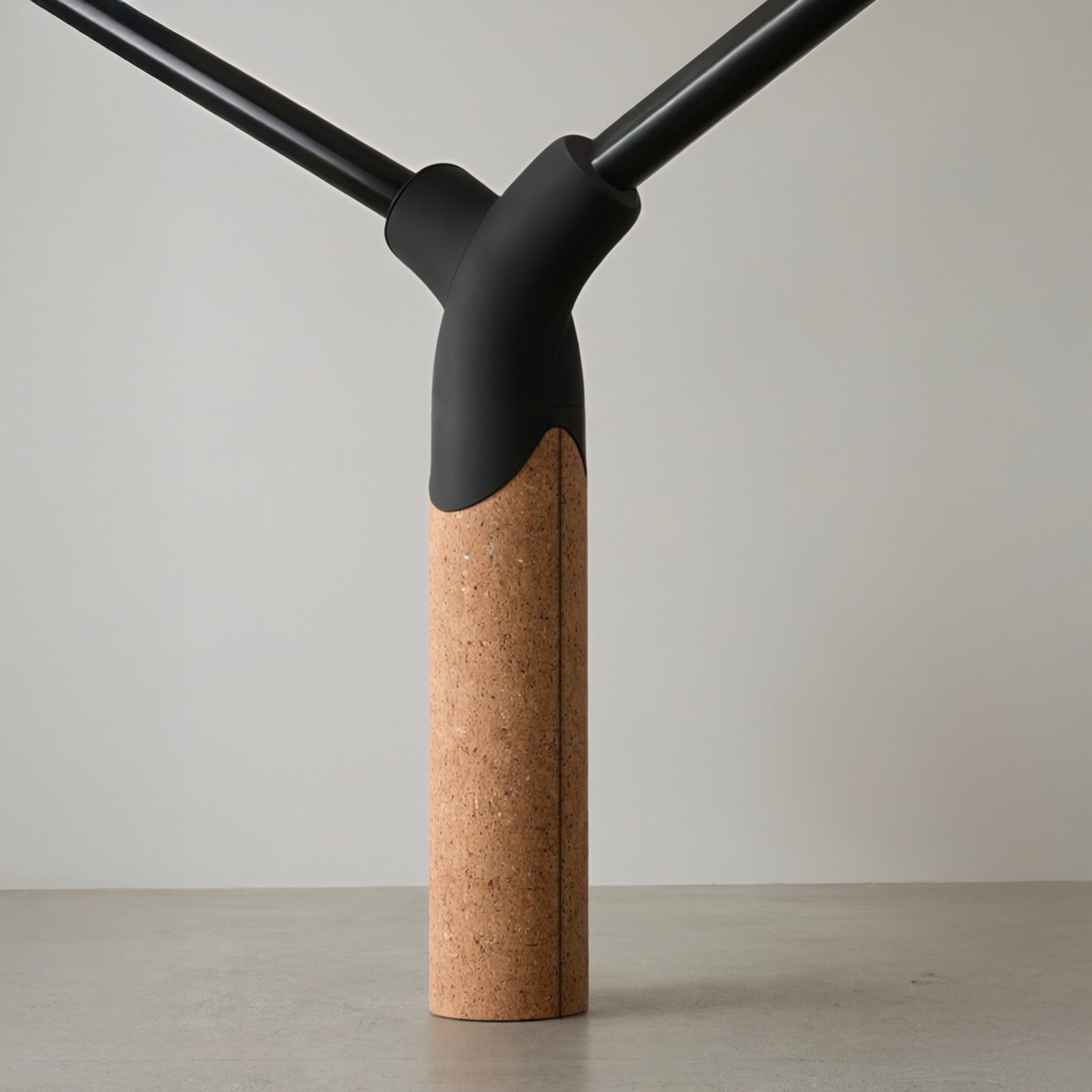 Détail d’un module Ploop sur atelier